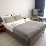 Zakrzówek * Cracóvia