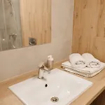 Zakrzowek Apartman Krakkó