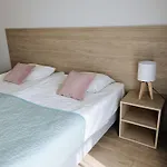 Zakrzówek Kraków