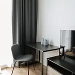 Zakrzówek Apartament Kraków