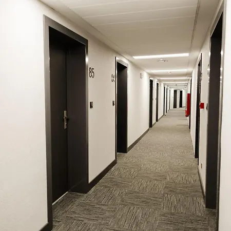 Apartament Zakrzówek