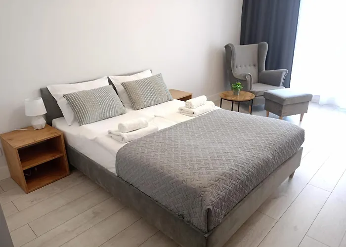 Zakrzówek * Kraków