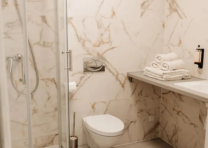 Zakrzówek * Kraków