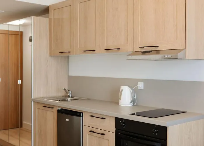 Zakrzówek * Kraków